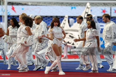 FIFA_World_Cup_2026_288329.jpg