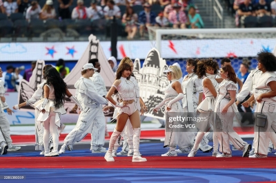 FIFA_World_Cup_2026_288429.jpg