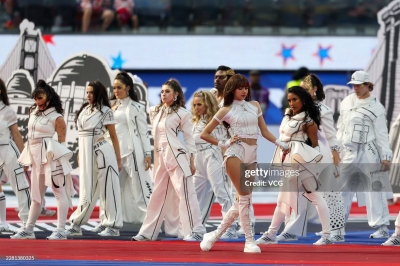 FIFA_World_Cup_2026_288529.jpg