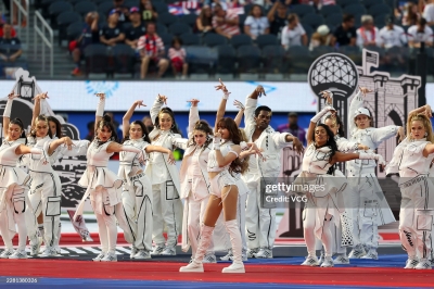 FIFA_World_Cup_2026_288629.jpg