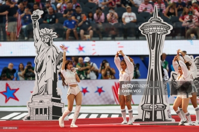 FIFA_World_Cup_2026_288829.jpg