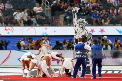 FIFA_World_Cup_2026_288929.jpg