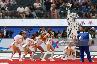 FIFA_World_Cup_2026_289029.jpg