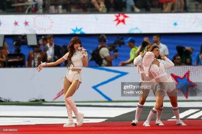 FIFA_World_Cup_2026_289129.jpg