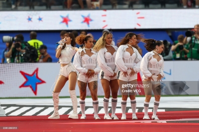FIFA_World_Cup_2026_289229.jpg