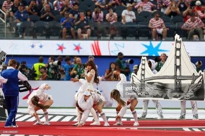 FIFA_World_Cup_2026_289329.jpg