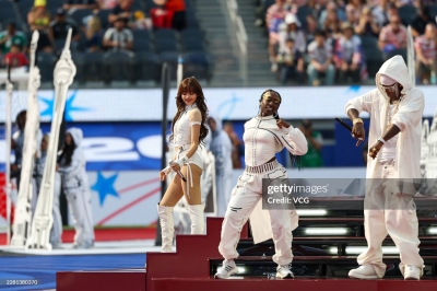 FIFA_World_Cup_2026_289429.jpg