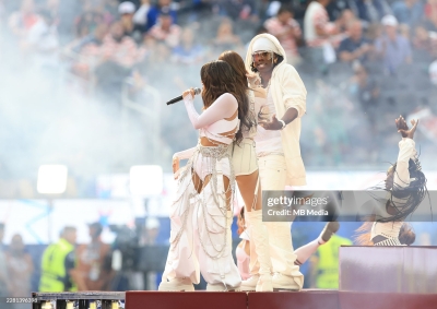 FIFA_World_Cup_2026_289529.jpg