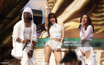 FIFA_World_Cup_2026_289629.jpg