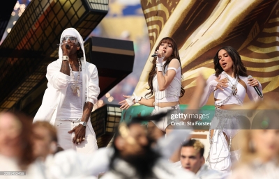 FIFA_World_Cup_2026_289729.jpg