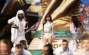 FIFA_World_Cup_2026_2810129.jpg