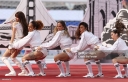 FIFA_World_Cup_2026_2810429.jpg