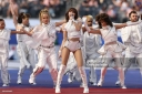 FIFA_World_Cup_2026_2810529.jpg
