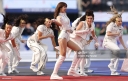 FIFA_World_Cup_2026_2810629.jpg
