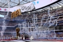 FIFA_World_Cup_2026_2810729.jpg