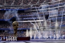 FIFA_World_Cup_2026_2810829.jpg