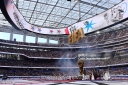 FIFA_World_Cup_2026_2810929.jpg