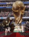 FIFA_World_Cup_2026_2811029.jpg