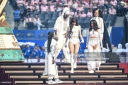 FIFA_World_Cup_2026_2811129.jpg