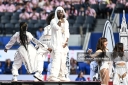 FIFA_World_Cup_2026_2811229.jpg