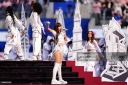 FIFA_World_Cup_2026_281129.jpg