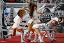 FIFA_World_Cup_2026_281229.jpg