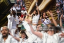 FIFA_World_Cup_2026_281329.jpg