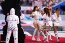 FIFA_World_Cup_2026_281429.jpg