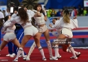 FIFA_World_Cup_2026_281729.jpg