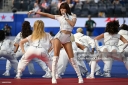 FIFA_World_Cup_2026_281829.jpg