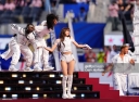 FIFA_World_Cup_2026_281929.jpg