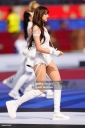 FIFA_World_Cup_2026_282029.jpg