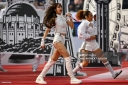 FIFA_World_Cup_2026_282329.jpg