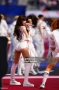 FIFA_World_Cup_2026_282429.jpg
