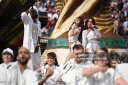 FIFA_World_Cup_2026_282829.jpg