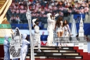 FIFA_World_Cup_2026_283229.jpg