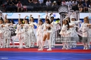 FIFA_World_Cup_2026_283729.jpg