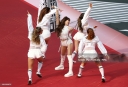 FIFA_World_Cup_2026_283929.jpg