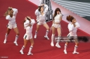 FIFA_World_Cup_2026_284129.jpg