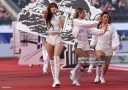 FIFA_World_Cup_2026_284529.jpg