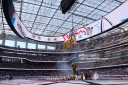 FIFA_World_Cup_2026_284629.jpg
