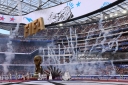 FIFA_World_Cup_2026_284729.jpg