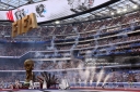 FIFA_World_Cup_2026_284829.jpg