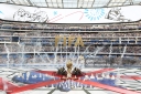 FIFA_World_Cup_2026_284929.jpg