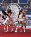 FIFA_World_Cup_2026_285029.jpg
