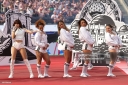 FIFA_World_Cup_2026_285329.jpg