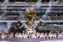 FIFA_World_Cup_2026_285429.jpg