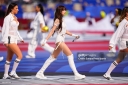 FIFA_World_Cup_2026_285529.jpg
