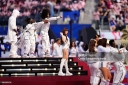 FIFA_World_Cup_2026_285629.jpg