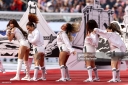 FIFA_World_Cup_2026_286129.jpg